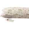 Kids Linen Pillowcase, Botany - Pillows - 2