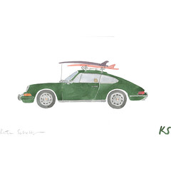 PORSCHE 絵皿 cbumhzzubfo7o1ohrr7j.jpg?