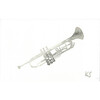 Trumpet, 10.5" x 7.5" - Art - 1 - thumbnail