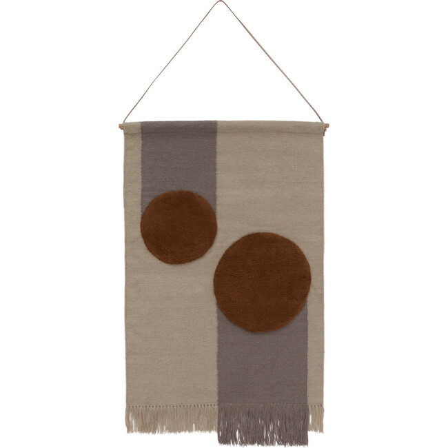 Kika Wall Rug