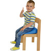 Movin’Sit Jr, Blue - Kids Seating - 2