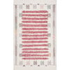 Kenya Rory Rug, Pink Multi - Rugs - 1 - thumbnail