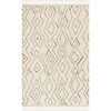 Kenya Eden Rug, Natural/Multi - Rugs - 1 - thumbnail