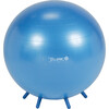 Sit’N’Gym 65, Blue - Kids Seating - 2