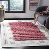 Kenya Rory Rug, Pink Multi - Rugs - 2