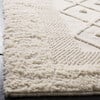 Kenya Billie Rug, Ivory - Rugs - 3