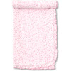 Sweethearts Blanket, Pink - Blankets - 2
