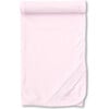 Charmed Blanket, Pink - Blankets - 2