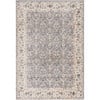 Heirloom Skye Rug, Blue Multi - Rugs - 1 - thumbnail