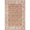 Heirloom Skye Rug, Rust Multi - Rugs - 1 - thumbnail