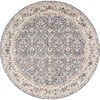 Heirloom Skye Rug, Blue Multi - Rugs - 2