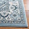 Lincoln Rug, Pale Blue - Rugs - 3