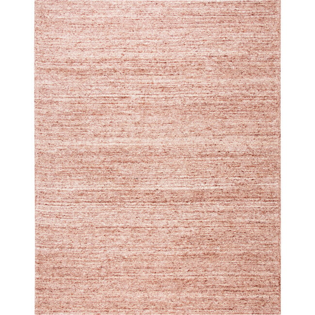 Himalaya Remy Rug, Fuchisa