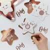 Scratch To Reveal Cards - Party Accessories - 2