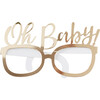 Fun Glasses - Decorations - 1 - thumbnail