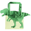 Party Bag, Dinosaur - Party - 1 - thumbnail