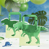 Party Bag, Dinosaur - Party - 2