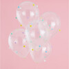 Pom Pom Balloons - Party - 2