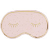 Eye Mask Napkin Set - Party - 1 - thumbnail