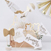 Baby Shower Photo Booth Props - Party - 2