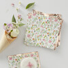 Paper Napkins, Floral - Party - 2