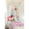 Kids Weighted Blanket Set, Pink - Blankets - 5