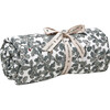 Woodland Crib & Play Blanket - Blankets - 1 - thumbnail