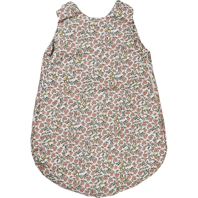 Floral Vines Sleepbag - Sleepbags - 2