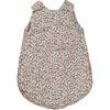 Floral Vines Sleepbag - Sleepbags - 2