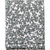 Woodland Crib & Play Blanket - Blankets - 2