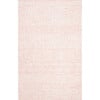 Finley Glamour Rug, Blush - Rugs - 1 - thumbnail