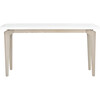 Josef Retro Lacquer Floating Top Console - Play Tables - 1 - thumbnail