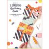Expanding Birthday Card Set - Paper Goods - 1 - thumbnail