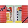 Expanding Birthday Card Set - Paper Goods - 2