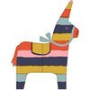 Expanding Birthday Card Set - Paper Goods - 4