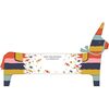 Expanding Birthday Card Set - Paper Goods - 5