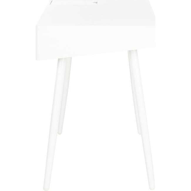 Fadri Desk, White - Desks - 4