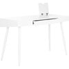 Fadri Desk, White - Desks - 5