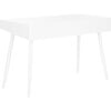 Fadri Desk, White - Desks - 6