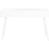 Fadri Desk, White - Desks - 7