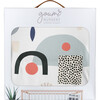 Cozy Blanket, Dream Big - Blankets - 1 - thumbnail