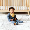 Cozy Blanket, You are Loved - Blankets - 2
