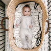 Cozy Blanket, You are Loved - Blankets - 3