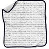 Cozy Blanket, You are Loved - Blankets - 4
