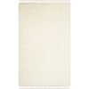 Casablanca Greer Rug, Ivory - Rugs - 1 - thumbnail