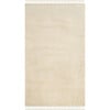 Casablanca Greer Rug, Beige - Rugs - 1 - thumbnail