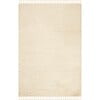 Casablanca Greer Rug, Ivory - Rugs - 2