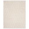 Casablanca Ember Rug, Beige/Ivory - Rugs - 3