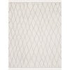 Casablanca Ember Rug, Grey/Ivory - Rugs - 2