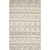 Casablanca Jordyn Rug, Grey - Rugs - 2